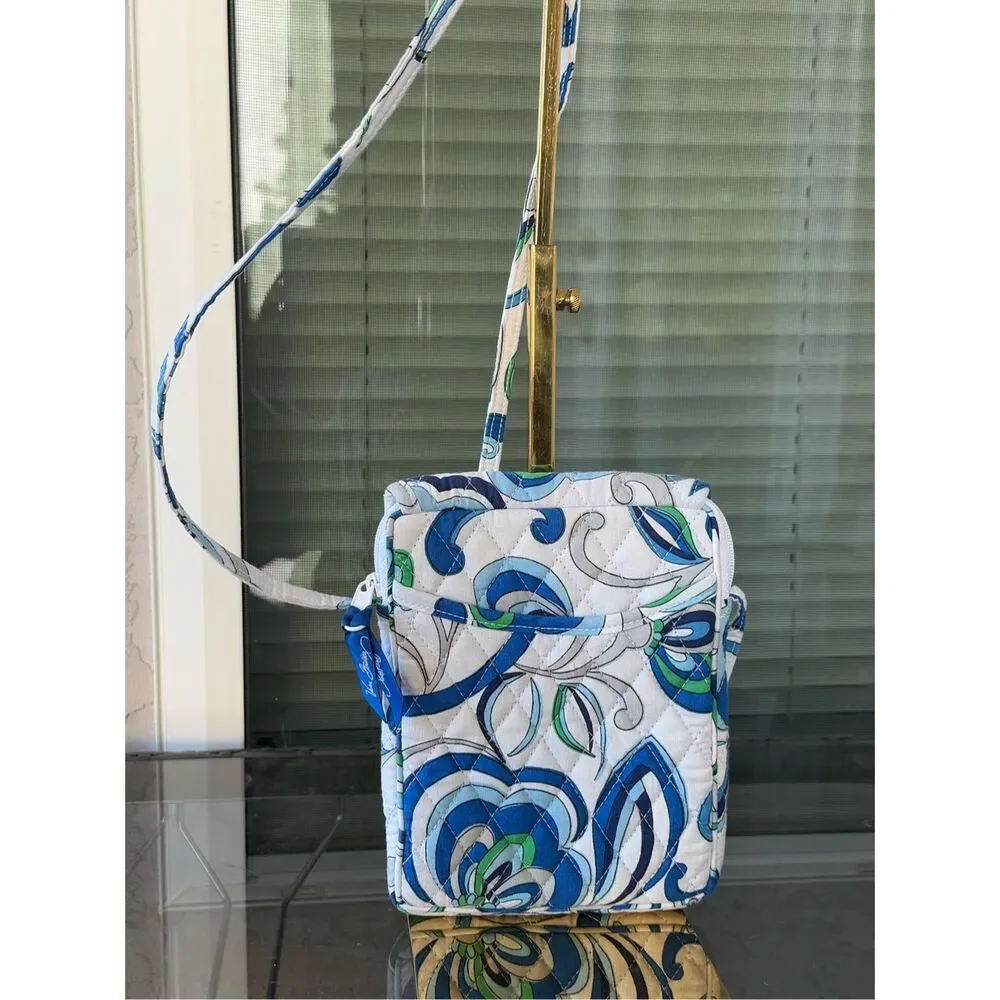 Vera Bradley vera bradley